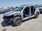 2023 VOLKSWAGEN TIGUAN SE - 3VVNB7AX5PM139893