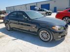 Lot #3311519291 2011 BMW 3 SERIES