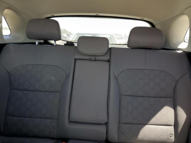 2022 KIA NIRO LX - KNDCB3LC2N5523576