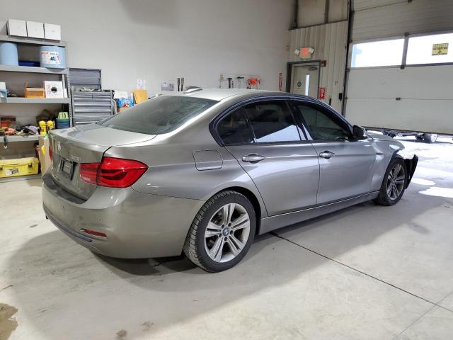 Vin: wba8e3g58gnt77967, lot: 51408975, bmw 3 series xi sulev 20163