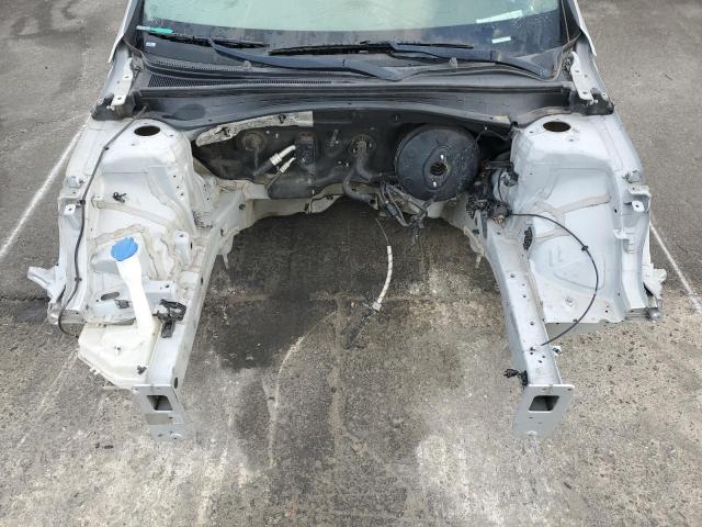 2020 KIA OPTIMA LX - 5XXGT4L37LG386521