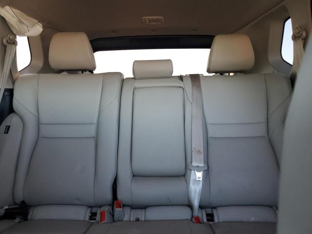 2024 NISSAN ROGUE SL - 5N1BT3CA4RC730636