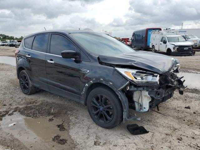 Vin: 1fmcu0gd9kua17378, lot: 54778325, ford escape se 20194