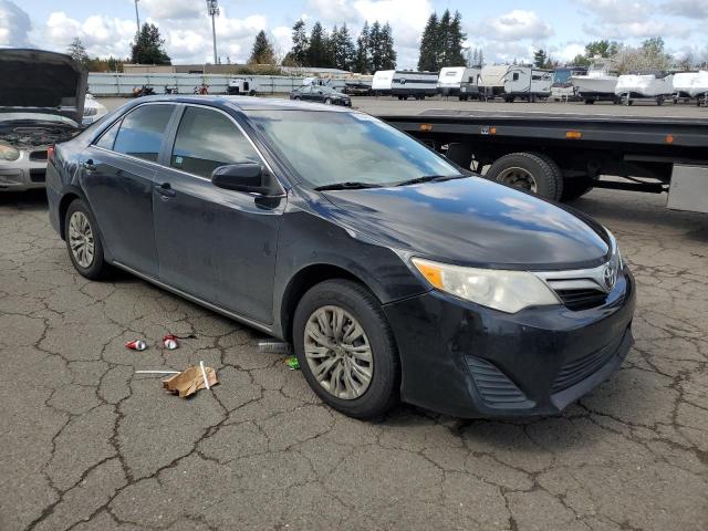Vin: 4t4bf1fk2cr160000, lot: 51348335, toyota camry base 20124