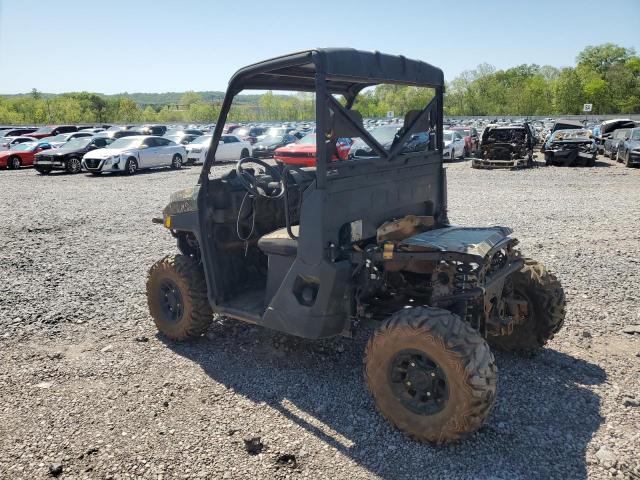 POLARIS RANGER XP 2019 green  gas 4XARRK999K8548150 photo #4