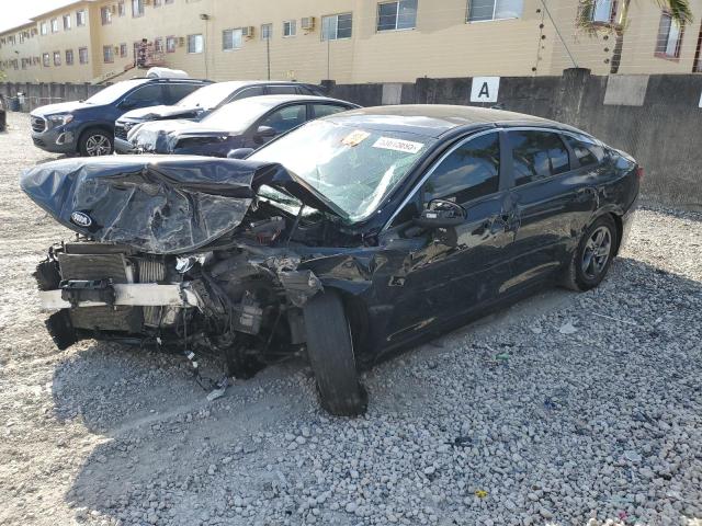 Vin: 5xxg14j20mg074512, lot: 53615695, kia k5 lxs 2021 img_1