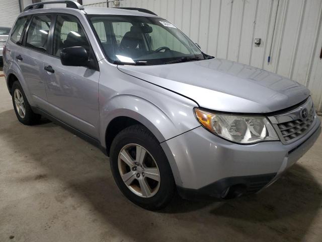 Vin: jf2shabc3ch433446, lot: 54844715, subaru forester 2.5x 20124