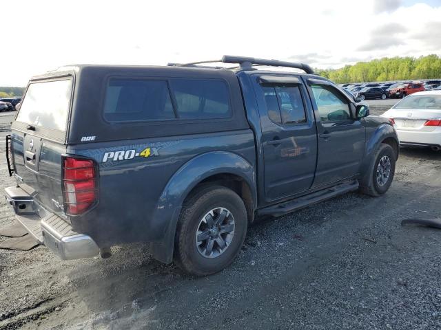 Vin: 1n6dd0ev5jn702214, lot: 52802715, nissan frontier s 20183