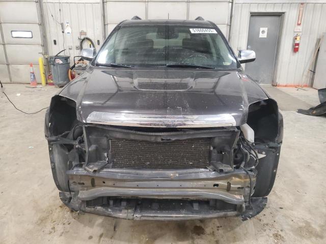 2016 GMC TERRAIN SL - 2GKALPEK9G6278173