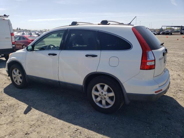 Vin: jhlre3h42bc009109, lot: 49862855, honda crv se 20112