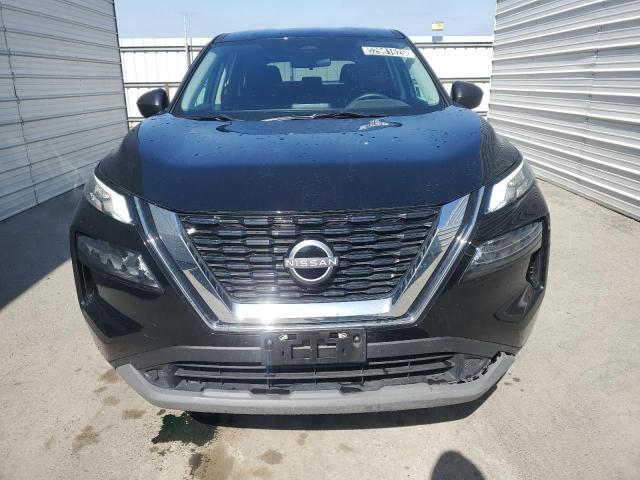 2023 NISSAN ROGUE S - 5N1BT3AB9PC947768