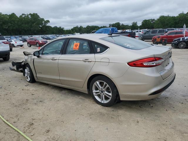 Vin: 3fa6p0uu0jr122061, lot: 52197135, ford fusion s hybrid 20182