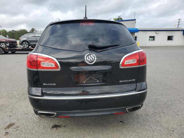 2016 BUICK ENCLAVE - 5GAKRBKD0GJ305885