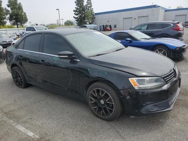 Vin: 3vwlz7aj1bm346879, lot: 55180955, volkswagen jetta sel 20114