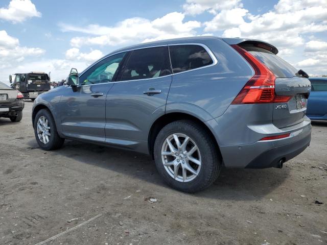 Vin: yv4102rk8j1072951, lot: 54226065, volvo xc60 t5 momentum 20182