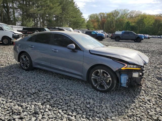 Vin: 5xxg14j23ng135451, lot: 54078645, kia k5 lxs 20224