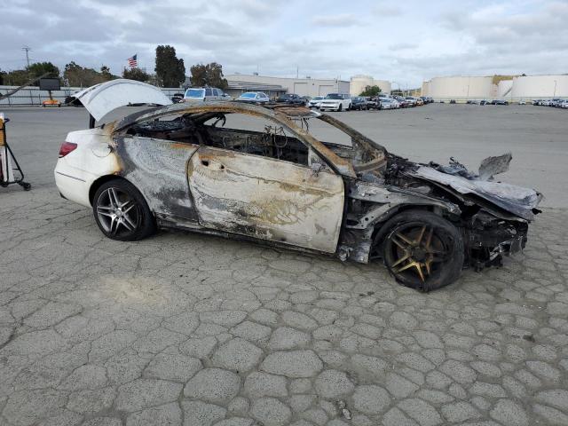 Vin: wddkj8jb2ef284035, lot: 53377625, mercedes-benz e-class 350 4matic 20144
