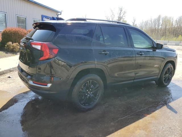 Vin: 3gkalyev3nl222481, lot: 52229655, gmc terrain at at4 20223