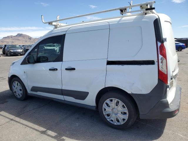 Vin: nm0ks6ex6f1184551, lot: 54357085, ford transit xl 20152