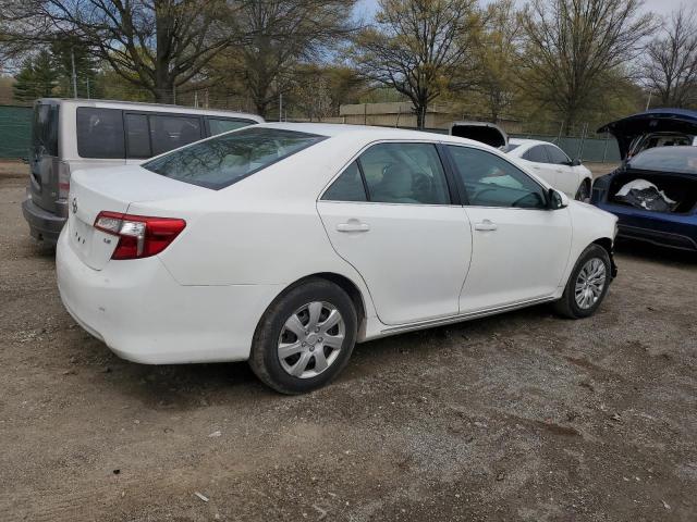 Vin: 4t1bf1fkxcu516851, lot: 52792935, toyota camry base 20123