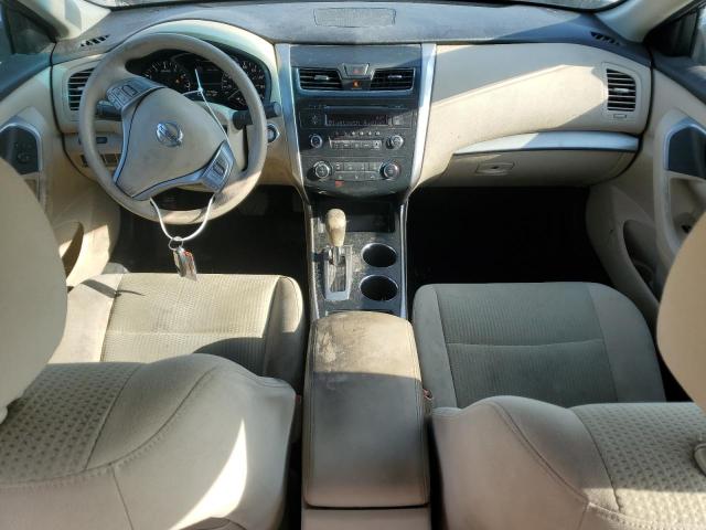2015 NISSAN ALTIMA 2.5 - 1N4AL3AP5FC431987