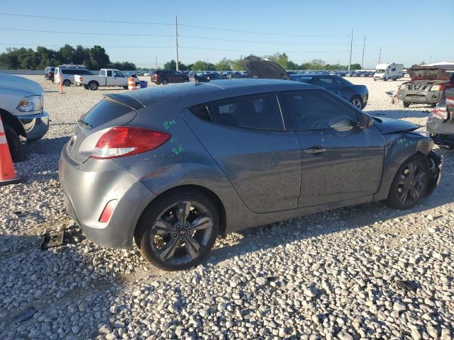 Vin: kmhtc6ad0hu314403, lot: 53889375, hyundai veloster 20173