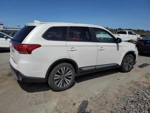 Vin: ja4ad2a34lz014328, lot: 53667915, mitsubishi outlander es 20203