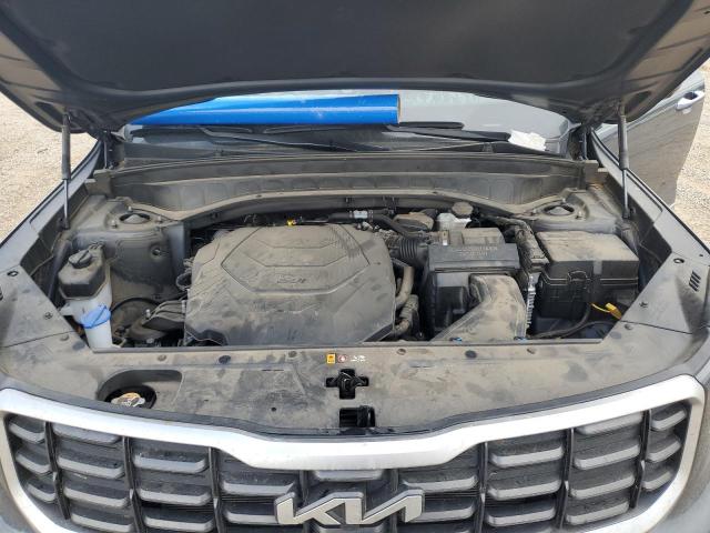 2024 KIA TELLURIDE #3315668790