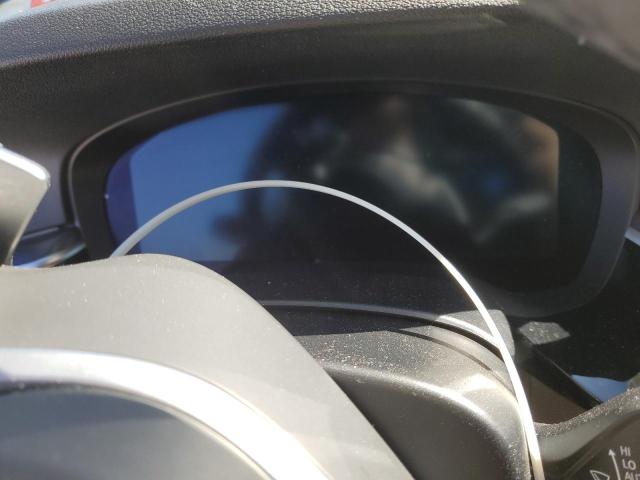 2021 BMW 530XE WBA33AG09MCF93586