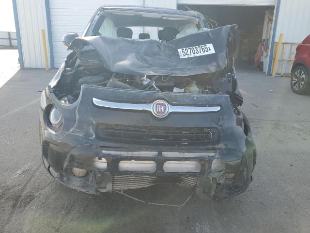 2017 FIAT 500L TREKK ZFBCFADH2HZ040138