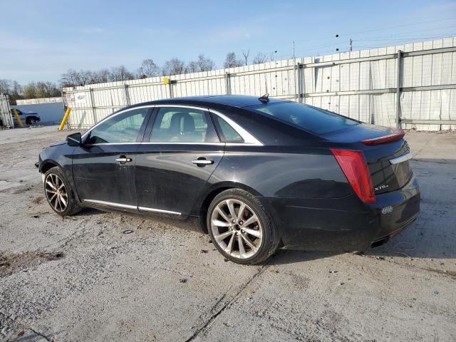 Vin: 2g61r5s30e9175489, lot: 52367475, cadillac xts premium collection 20142