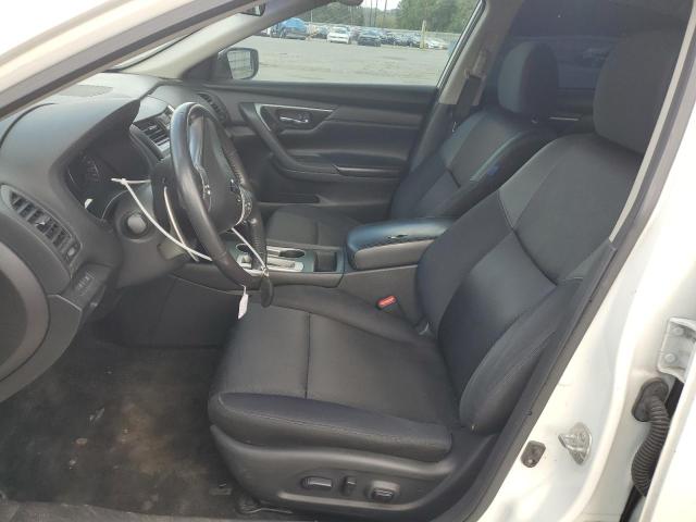 2016 NISSAN ALTIMA 3.5 - 1N4BL3AP7GC248886
