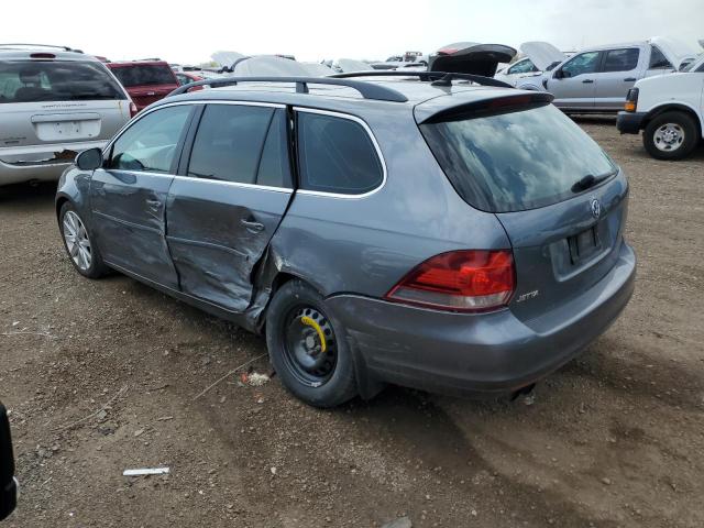 Vin: 3vwml7aj1cm643013, lot: 54819355, volkswagen jetta tdi 20122