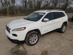 2016 JEEP CHEROKEE L - 1C4PJMCS6GW322973