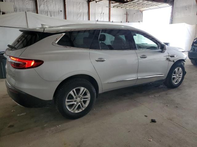 Vin: 5gaerbkw2jj139827, lot: 54215735, buick enclave essence 20183