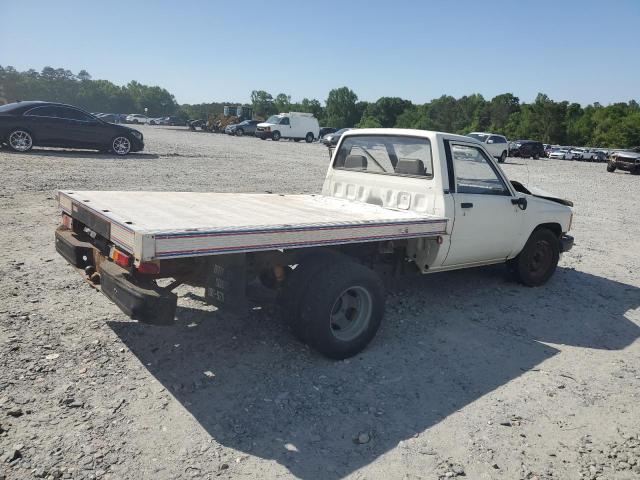 Vin: jt5rn55r0j7032237, lot: 53017755, toyota all other cab chassis rn55 19883