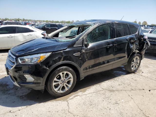 Vin: 1fmcu0gd8hud75287, lot: 53477805, ford escape se 2017 img_1