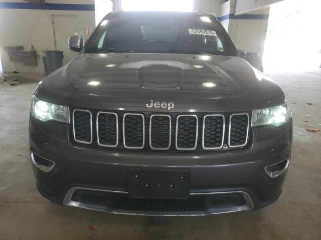 2020 JEEP GRAND CHER - 1C4RJFBG1LC193568