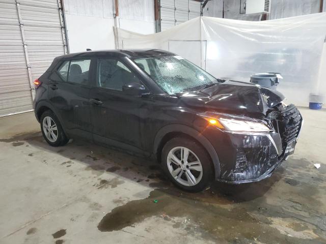 Vin: 3n1cp5bv0nl492895, lot: 53994145, nissan kicks s 20224