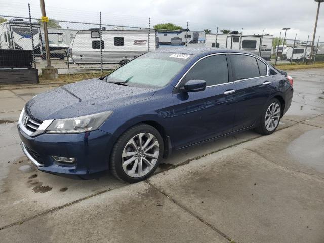 Vin: 1hgcr2f54da007178, lot: 51389645, honda accord sport 2013 img_1