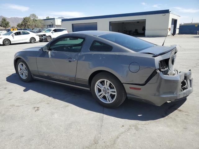 Vin: 1zvbp8am1d5209435, lot: 54942785, ford all models 20132