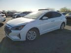 2020 HYUNDAI ELANTRA SE - 5NPD74LF5LH609824