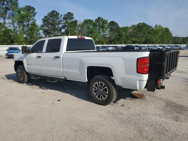 Vin: 1gc1cuegxgf307319, lot: 52299145, chevrolet all models c2500 heavy duty 20162
