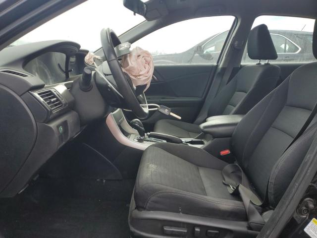 2015 HONDA ACCORD SPO - 1HGCR2F59FA135922
