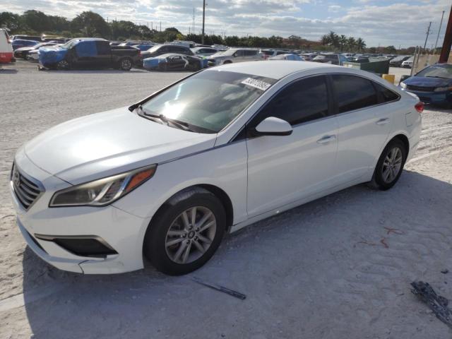 Vin: 5npe24af9gh407743, lot: 53072095, hyundai sonata se 2016 img_1