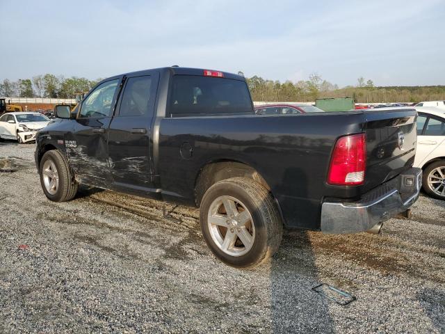 Vin: 1c6rr7ft6hs798731, lot: 51595975, ram 1500 st 20172