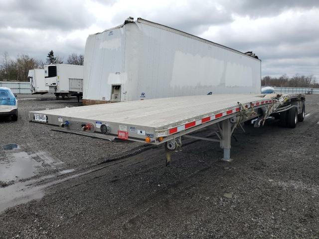 EAST TRAILER 2025 1E1H5Y282SR087374 photo #3