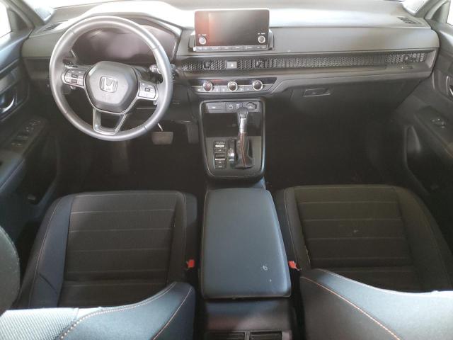 2024 HONDA CR-V SPORT - 7FARS5H55RE018253