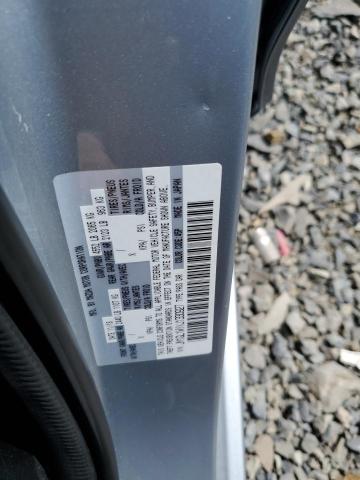 2018 MAZDA 6 GRAND TO - JM1GL1WYXJ1330927