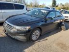 2020 VOLKSWAGEN JETTA S - 3VWCB7BUXLM065713